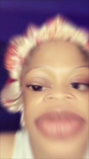 @ogbeofun1