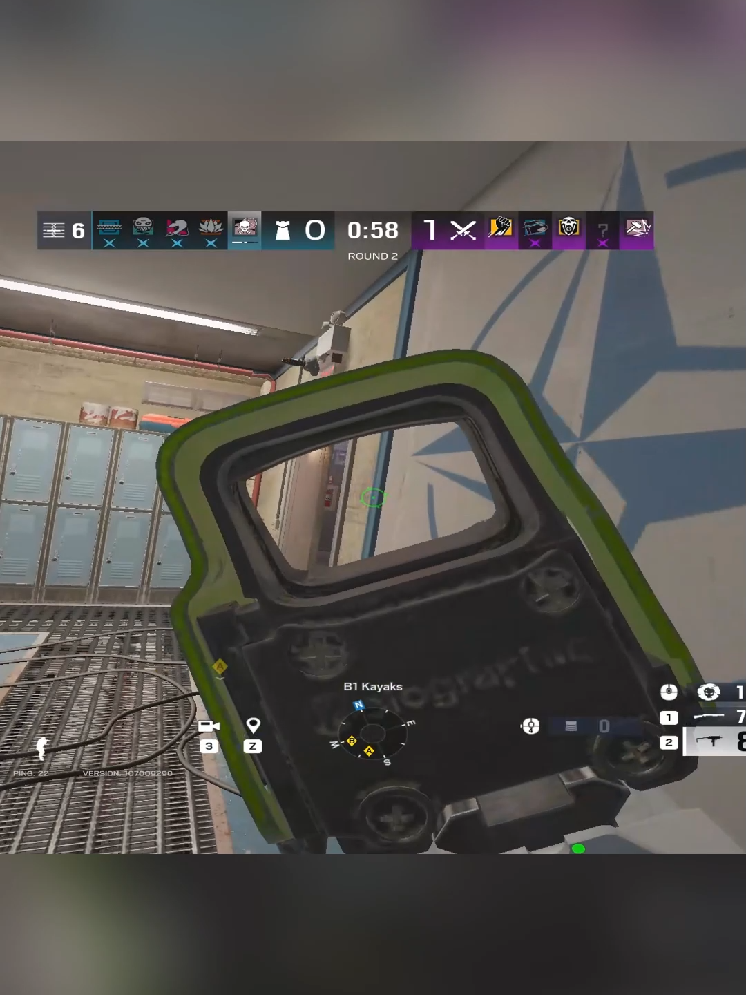 @twitch.tv/Qryptxx