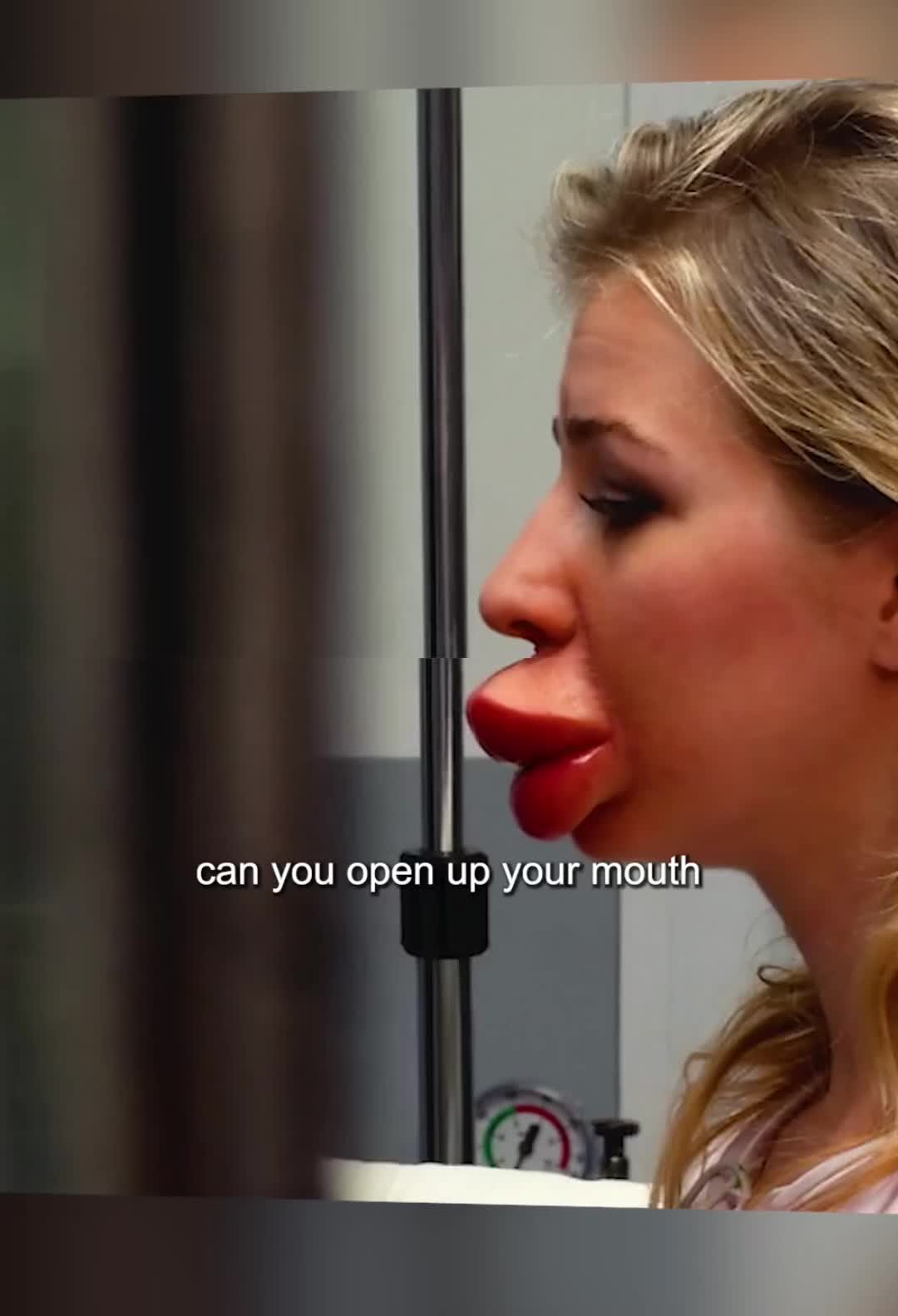 @gefbth