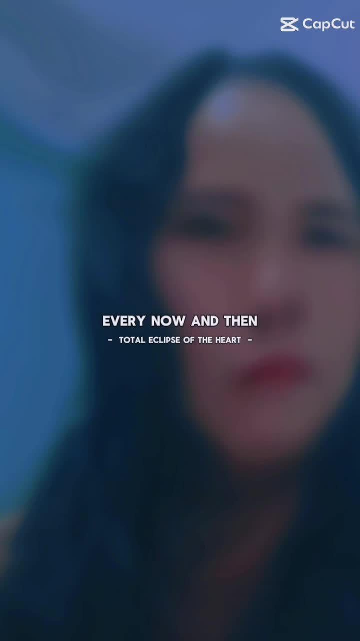 @🇵🇭~Silent love💔💔