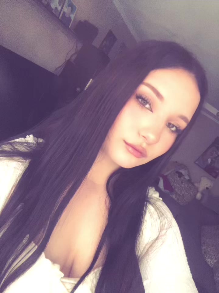 @Viktoriss🎰