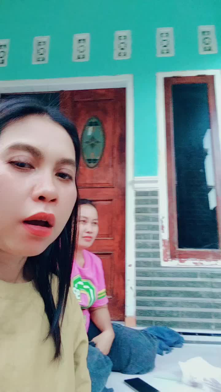 @pangeran kecilku