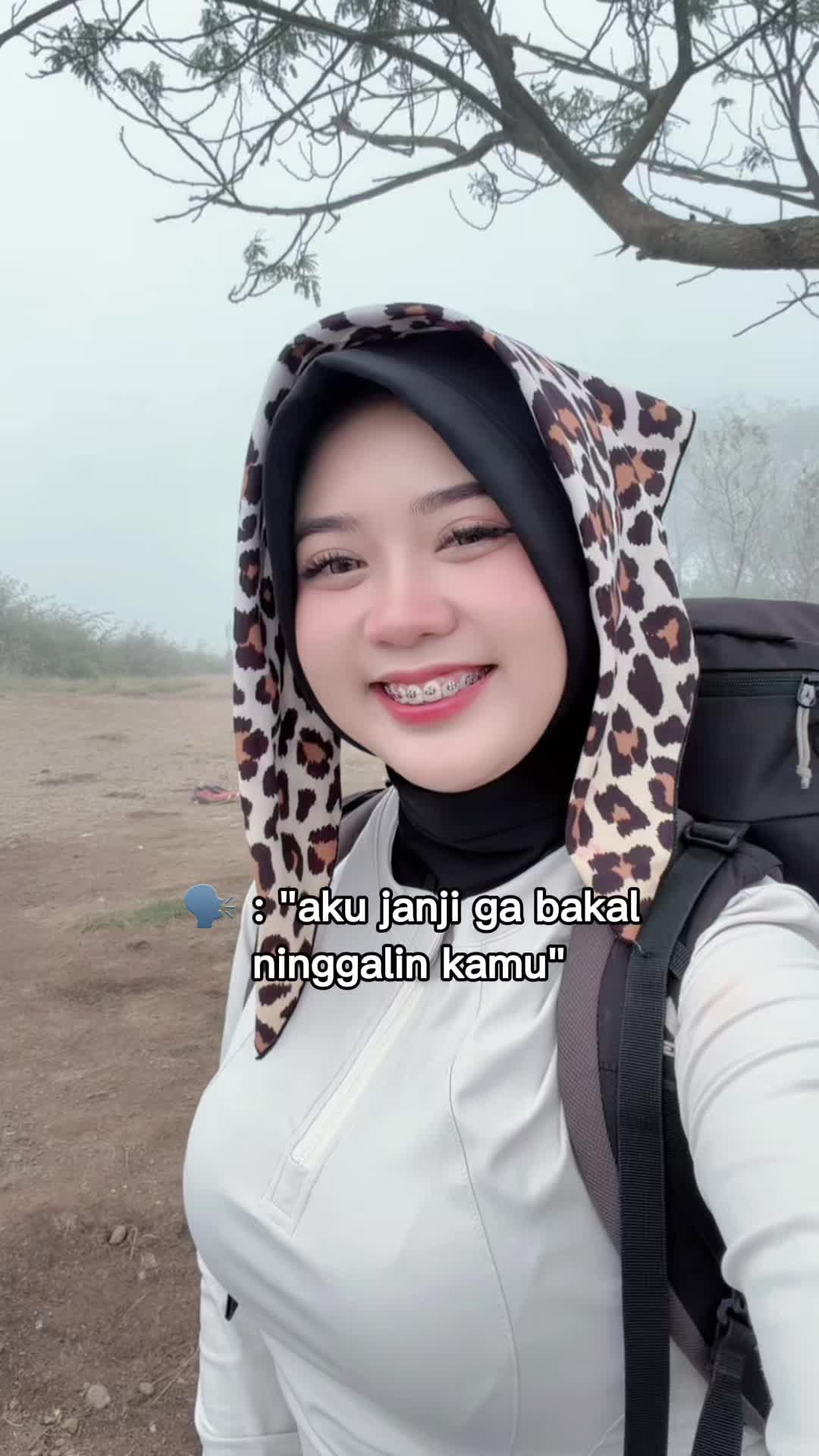 @Arrum Akhma