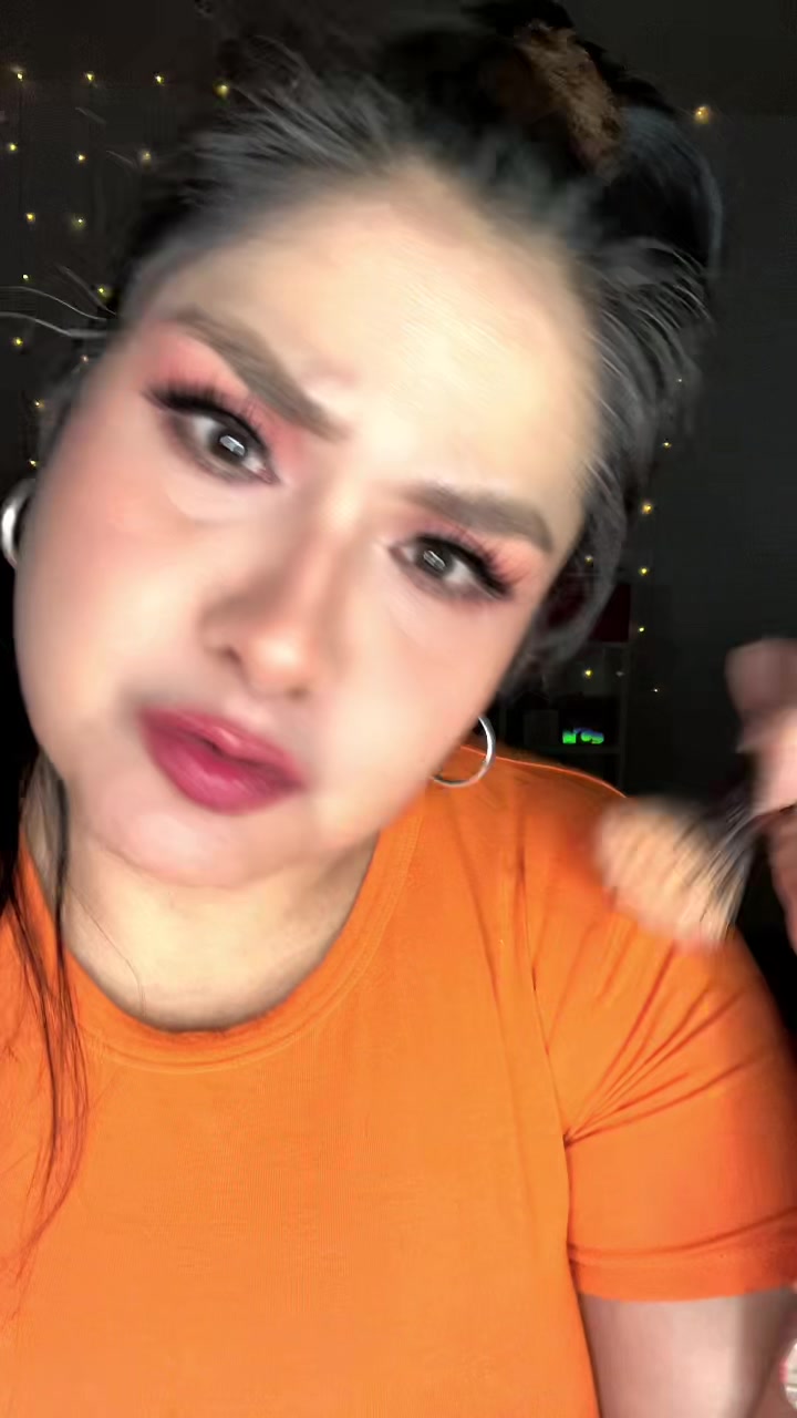 @Rossttarr