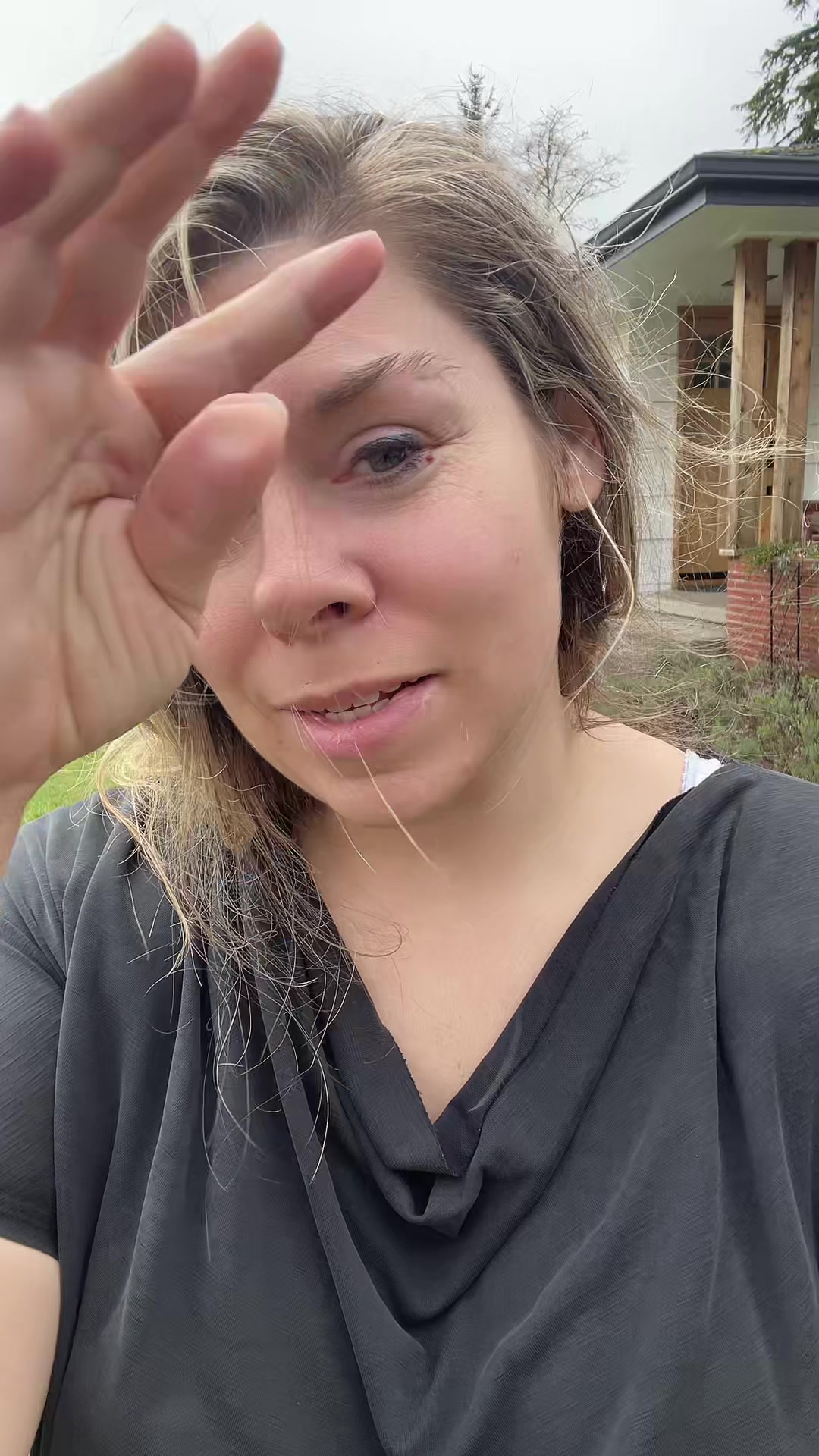 @SisuSeaSister