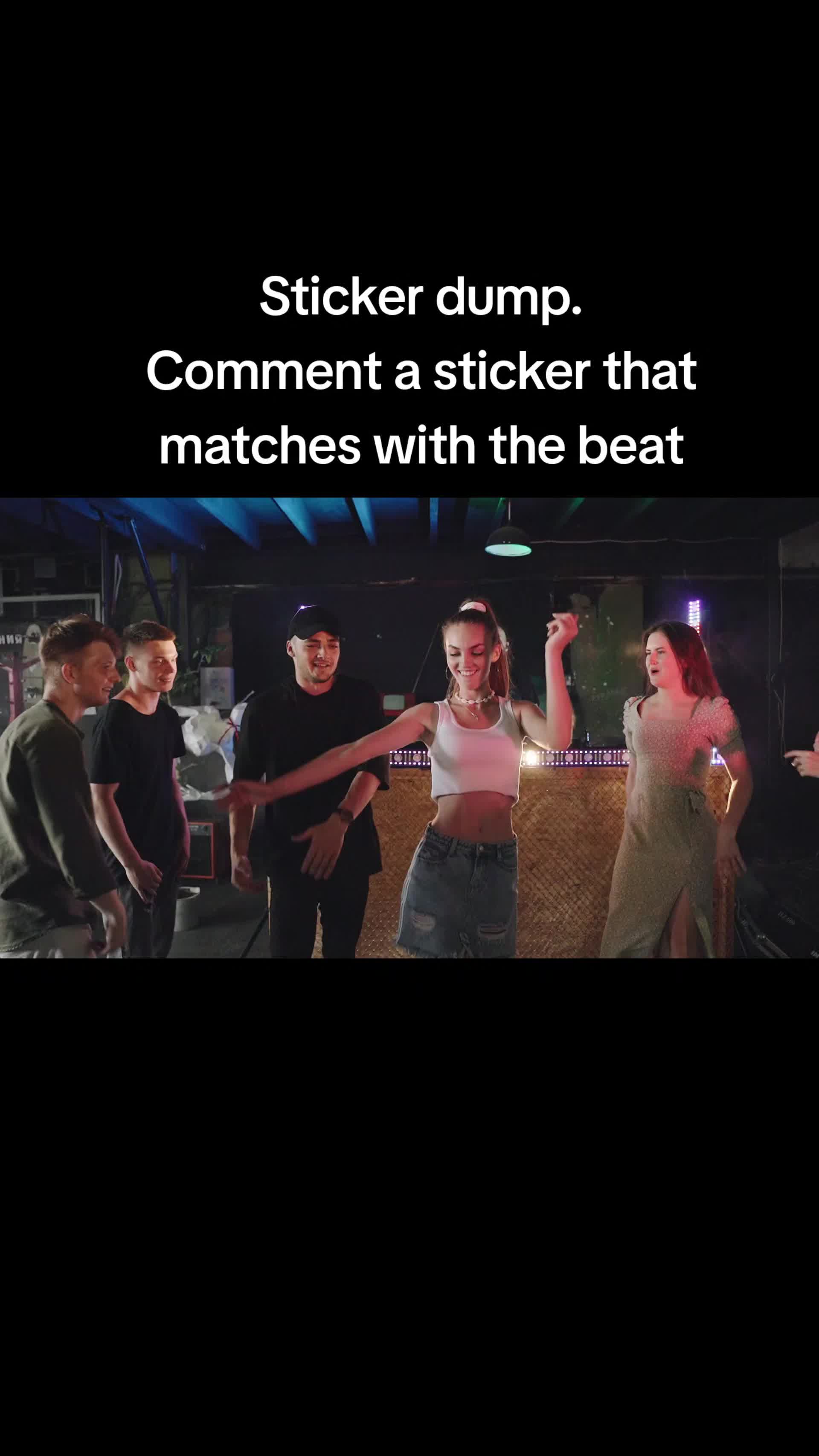 @Layynuhhh