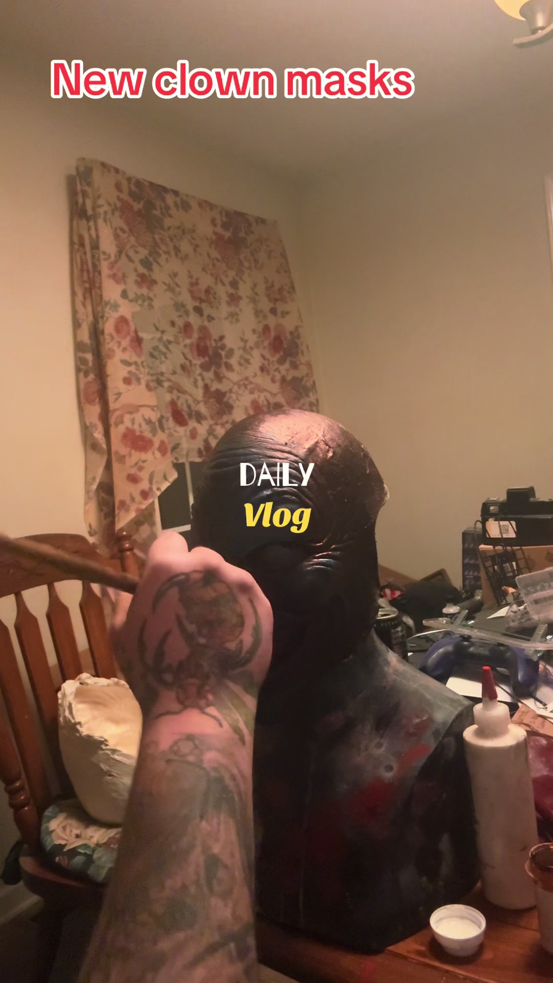 @Applejakx