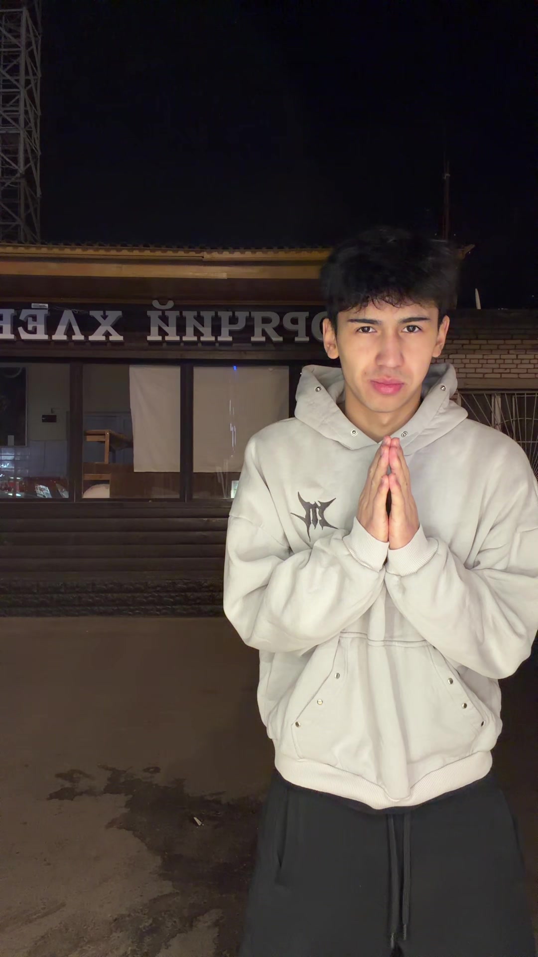@tgk: aziatikX