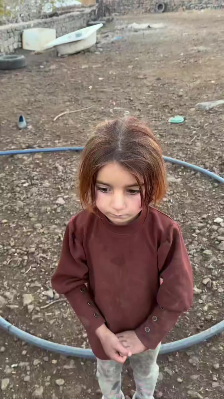 @🕊HAYAT BUYSA &Uuml;ST&Uuml; KALSIN🕊
