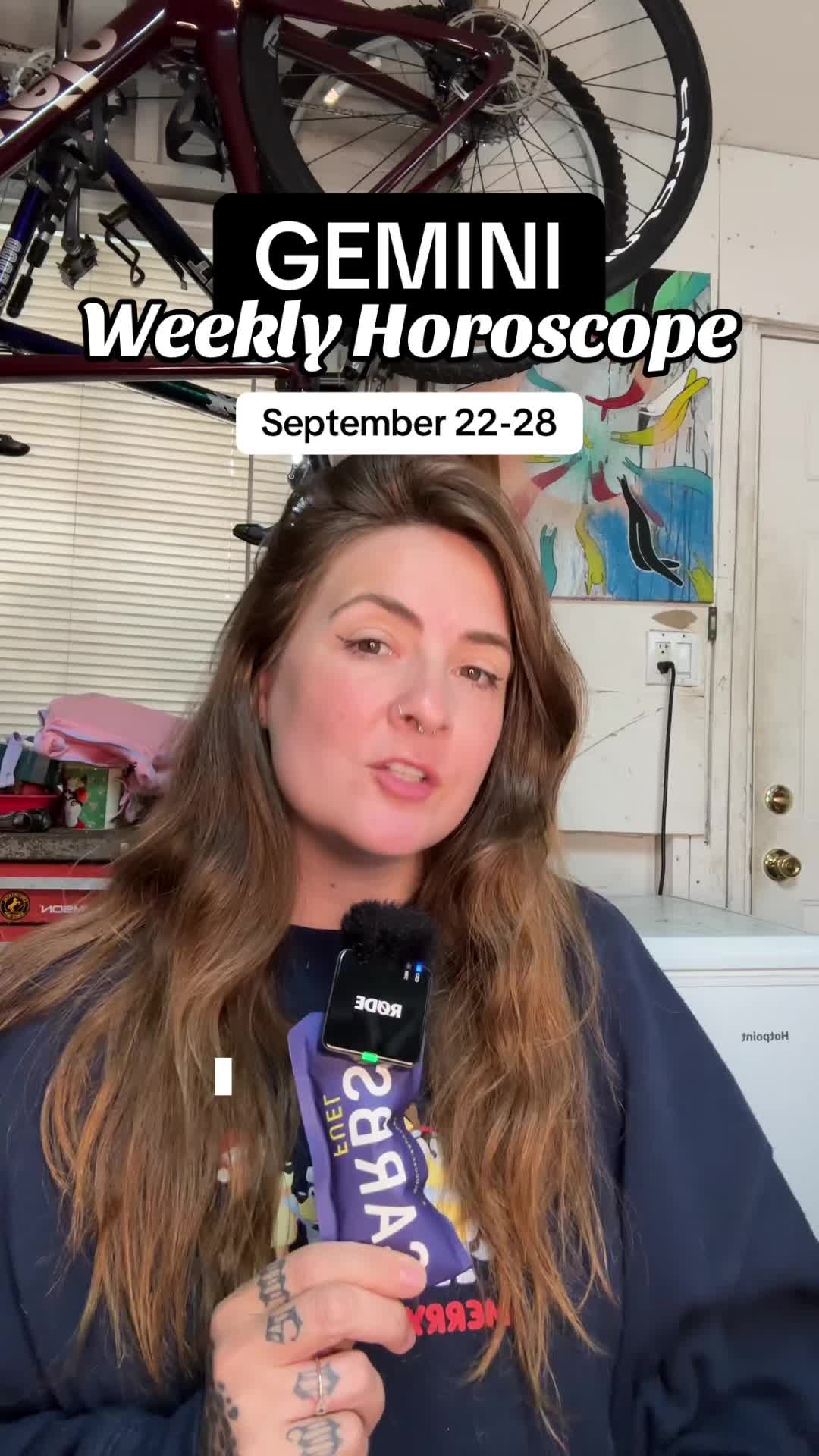 @steph | spirituality + stories