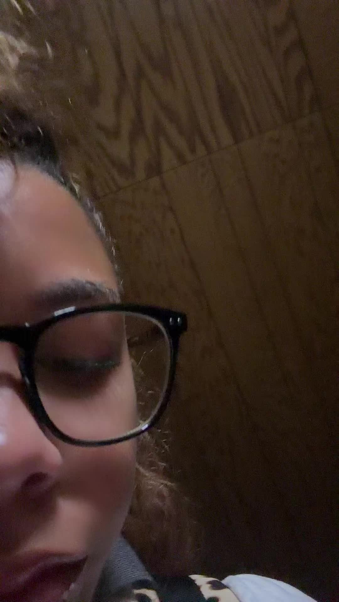 @Prettyyoungthang🧸🩷.!