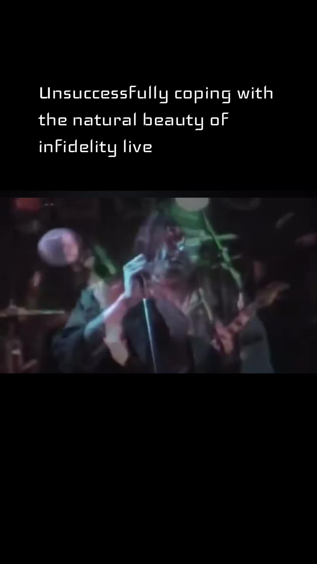 @𝙶𝚛𝚞𝚗𝚐𝚎𝙼𝚘𝚗𝚔𝚎𝚢