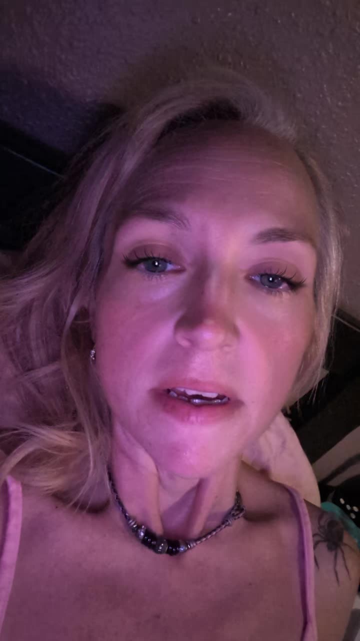 @Sarah