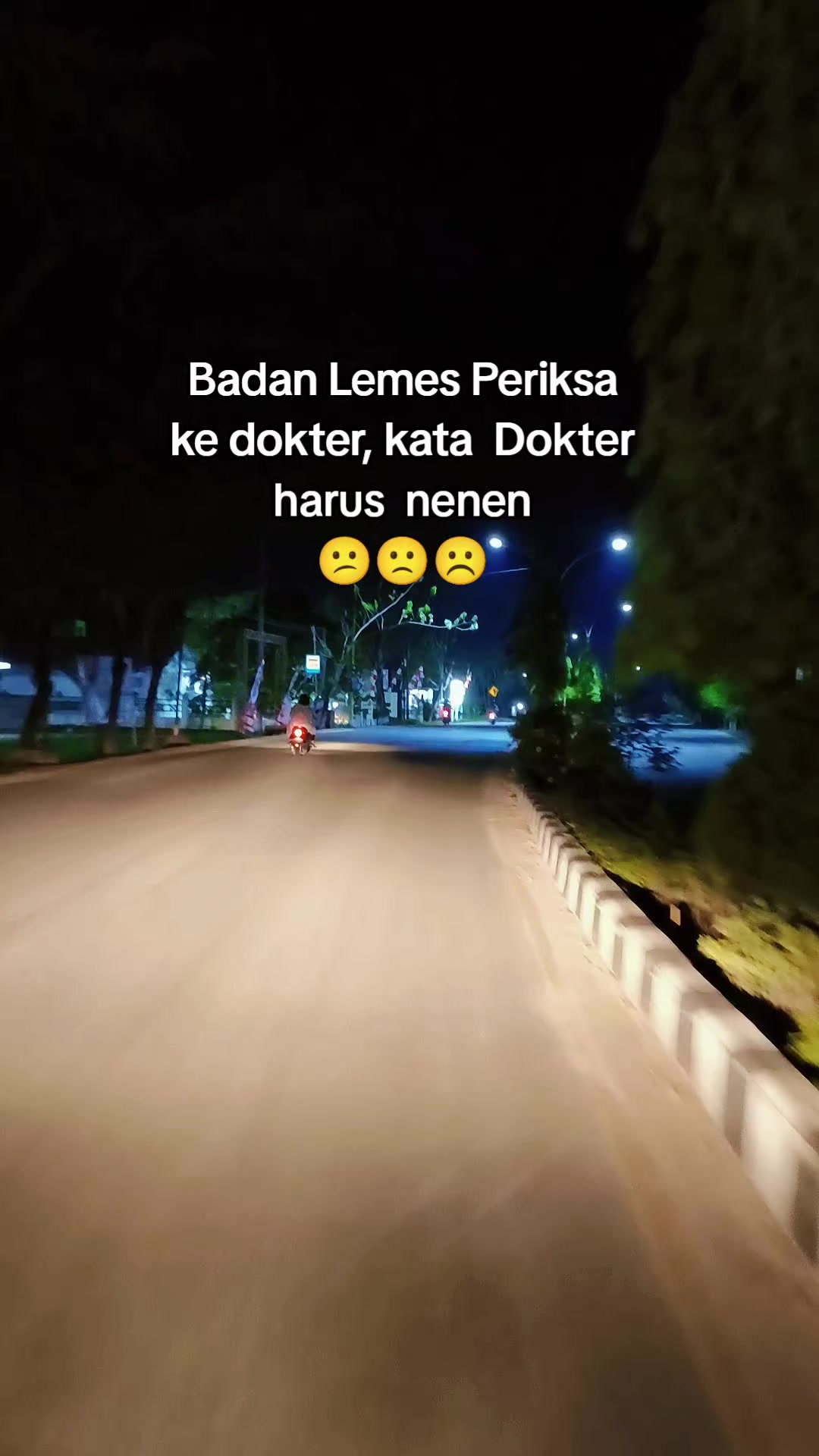 @Tanjungselor_vibes