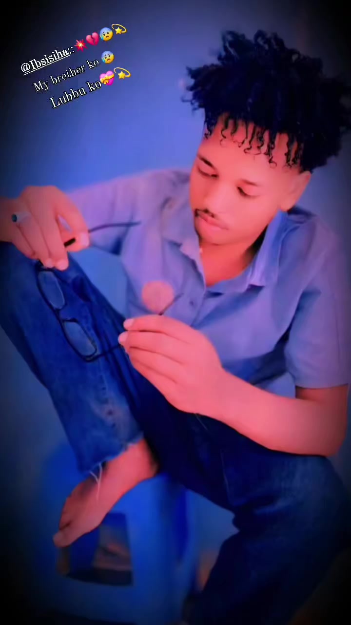 @Ɓ&atilde;dhiŝh&atilde;😡ŤŎkichN̈ŏL&euml;🦋3N̈🇸🇦