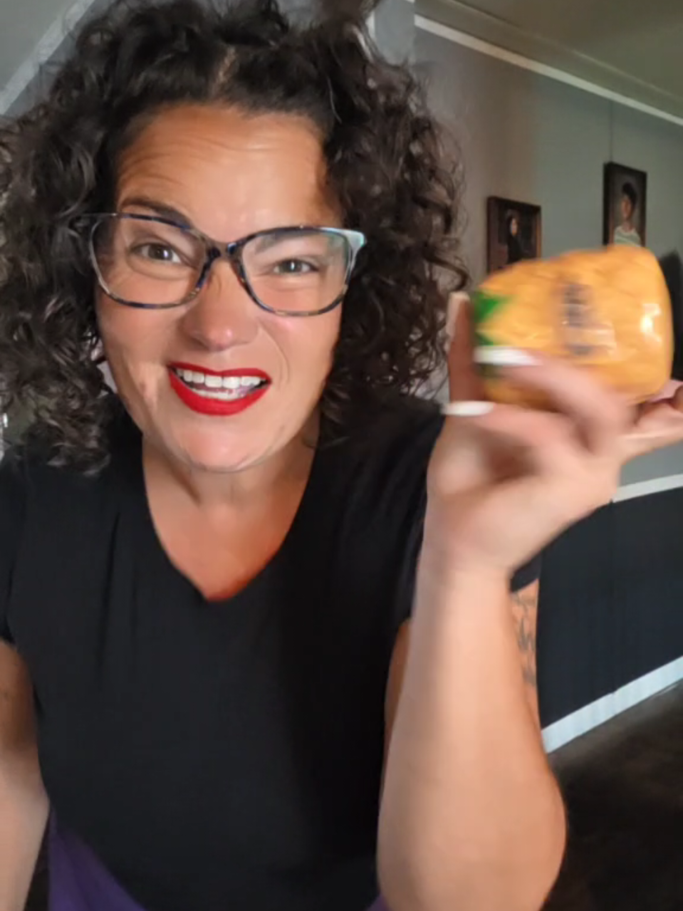 @Tessa 42.0🍍🍍