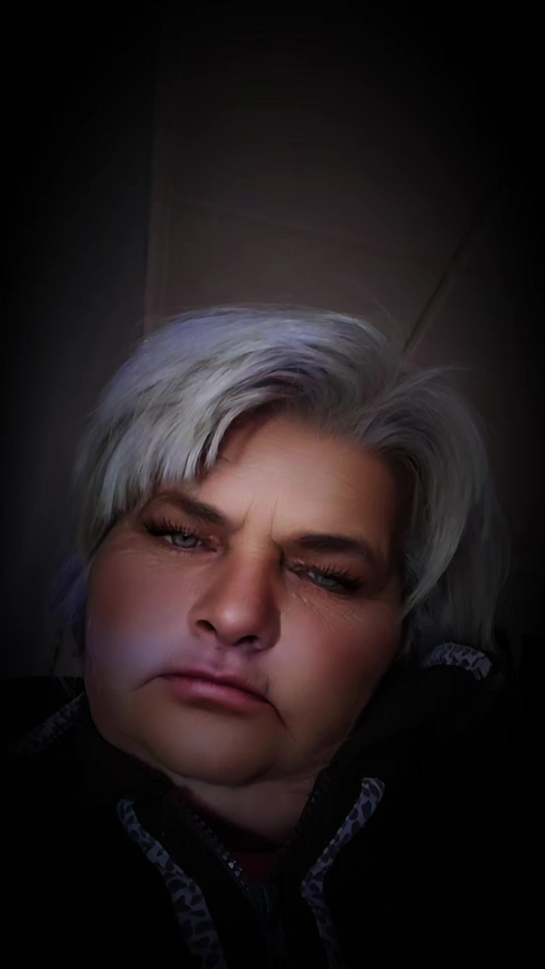 @🤩🥰Elize💞