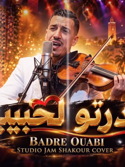 @houda_blandy