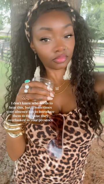 @EbonyWealthyWellness