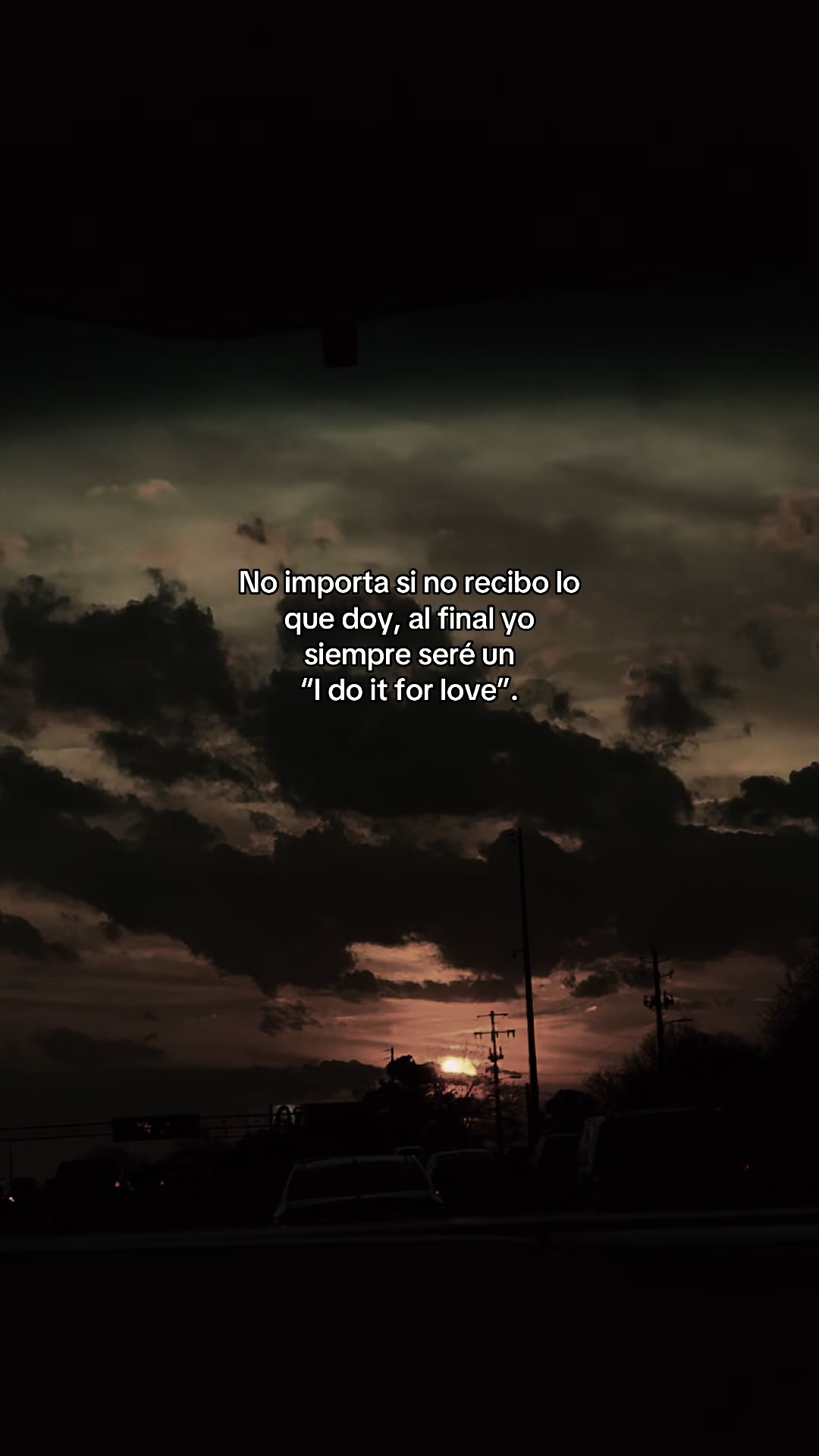 @🥀🥲𝒴𝒶𝓂𝒾.🥀❤️&zwj;🩹