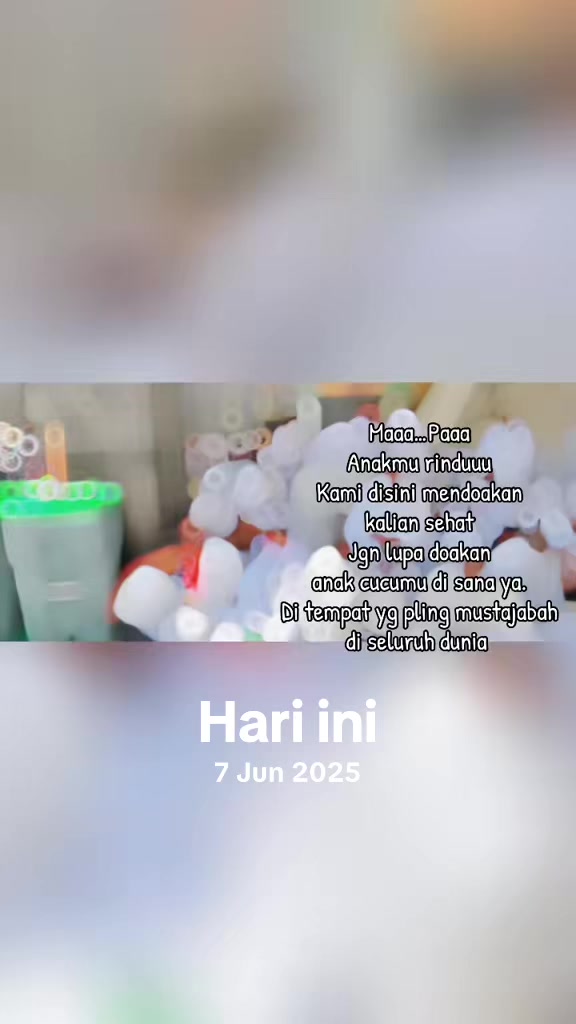 @Bu_On27