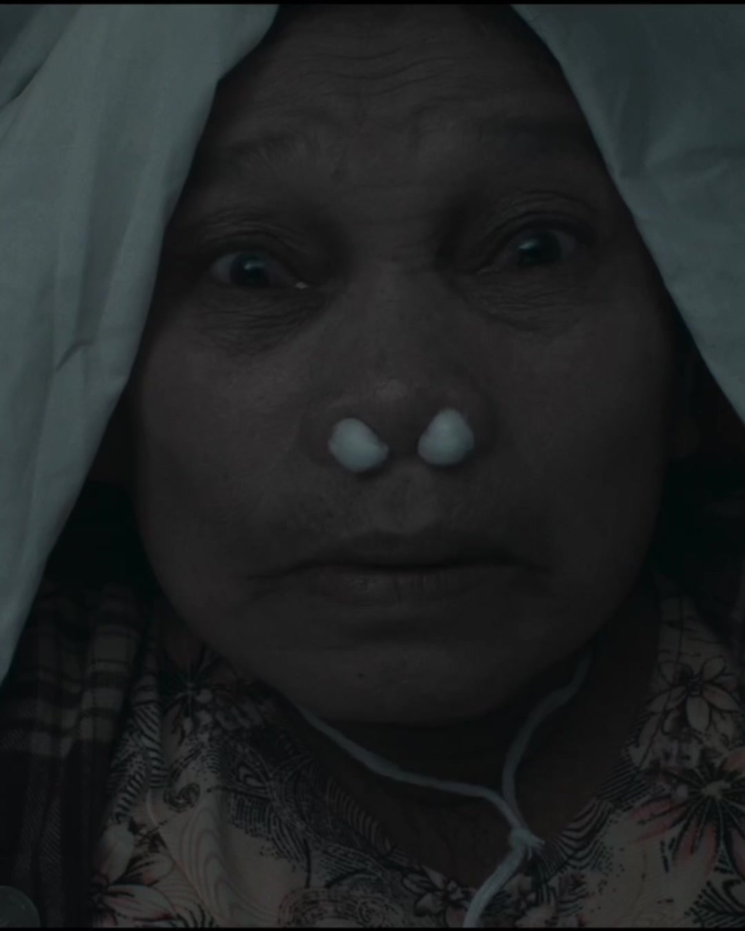 @KlikFilm
