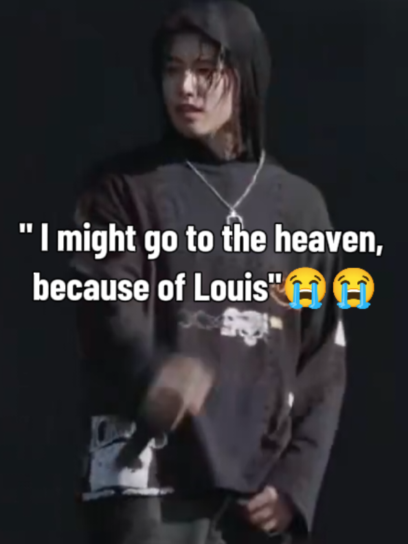 @์จ