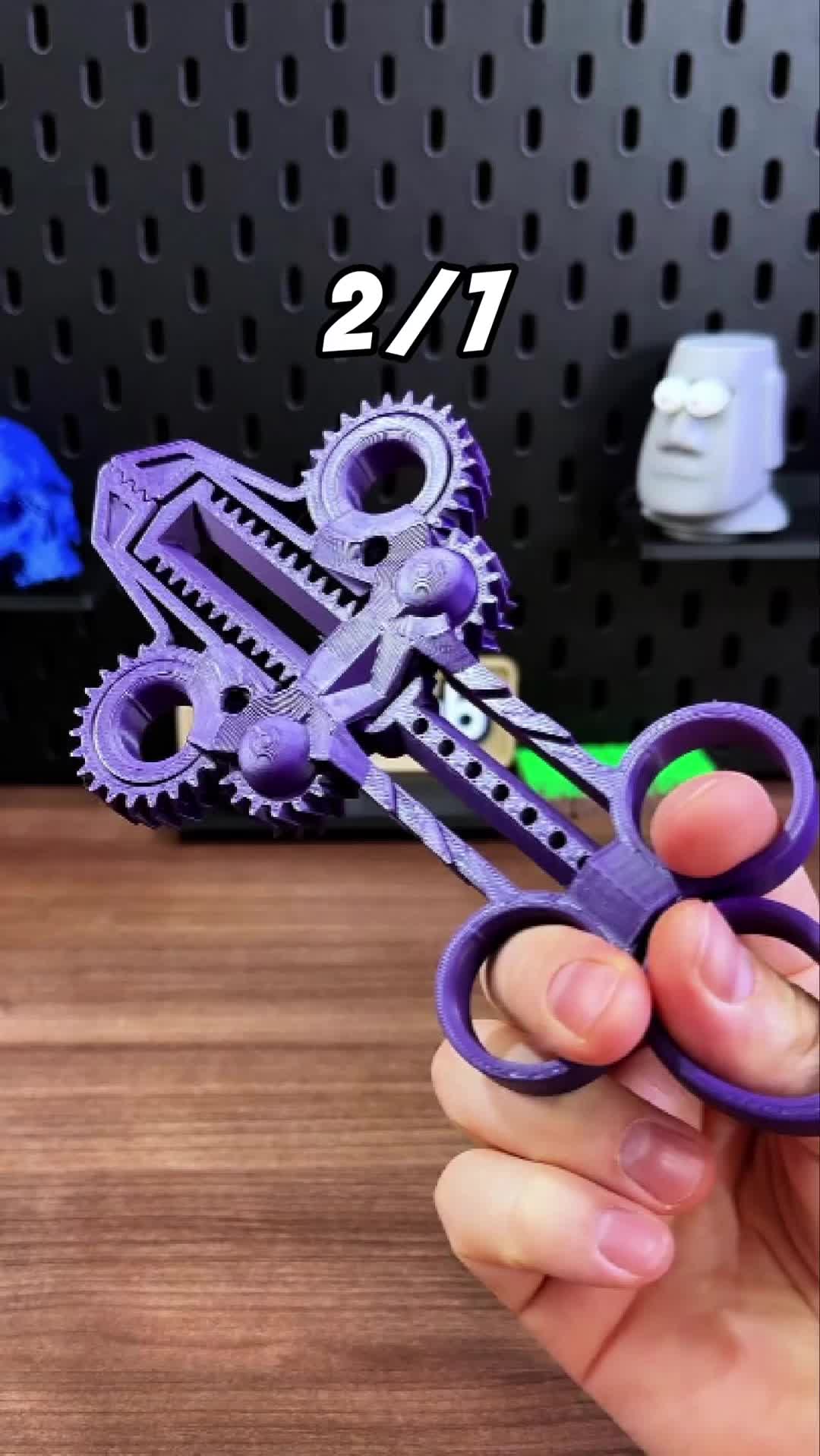 @3dToyLab