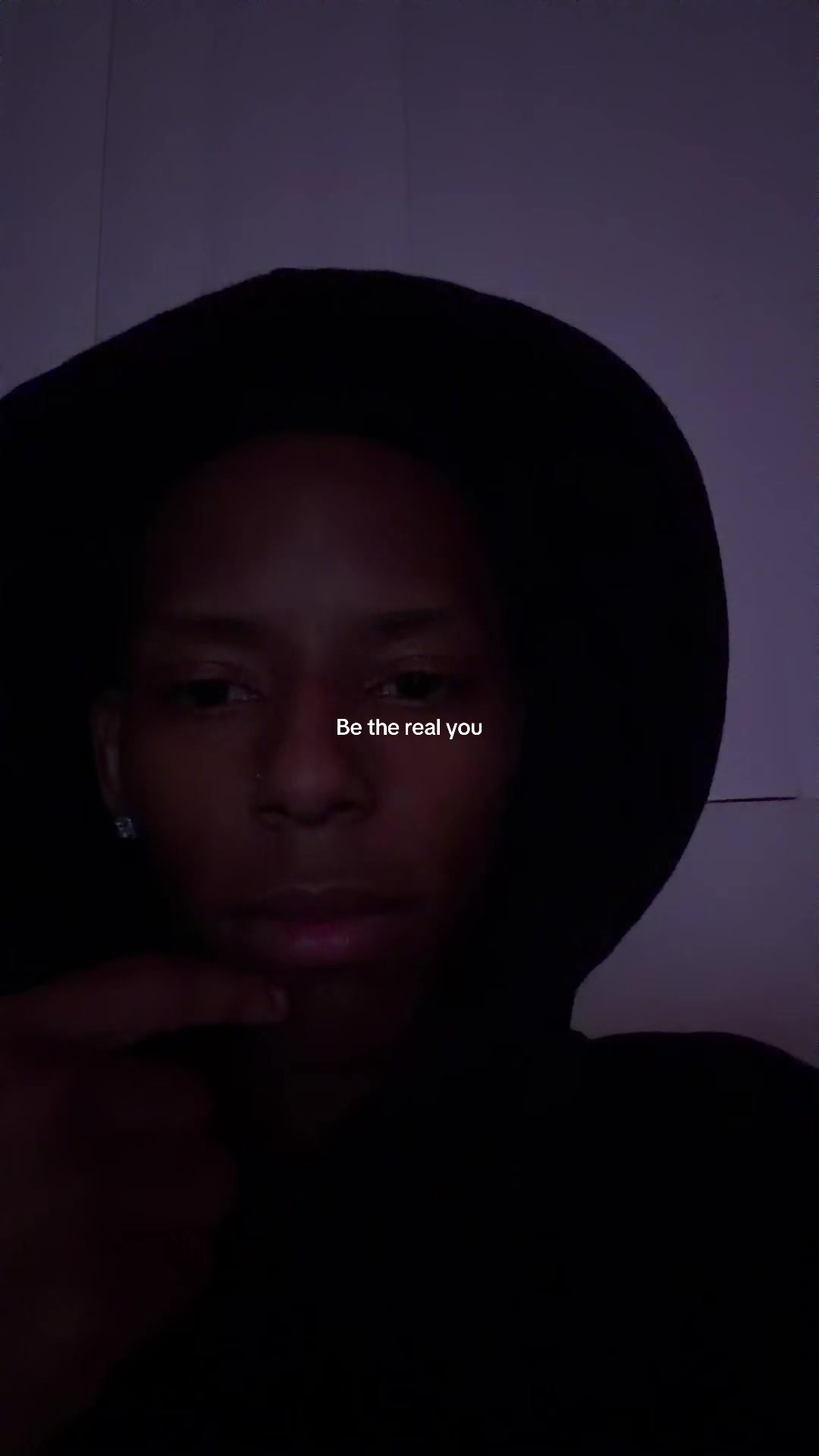 @Cam