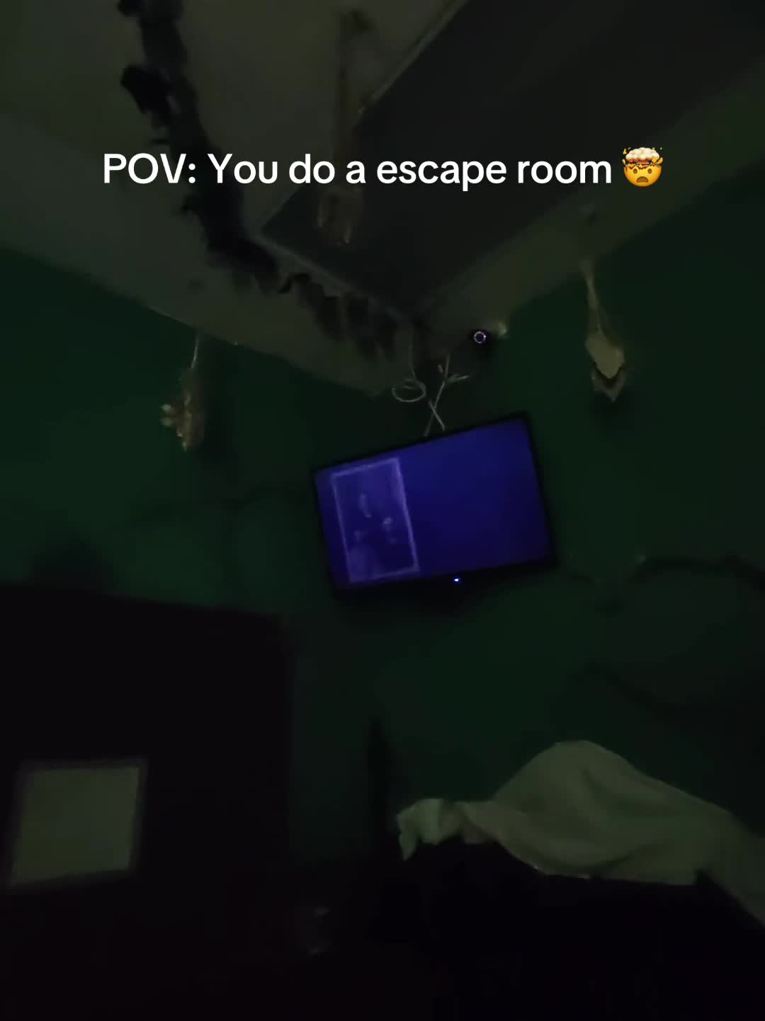 @Lazy