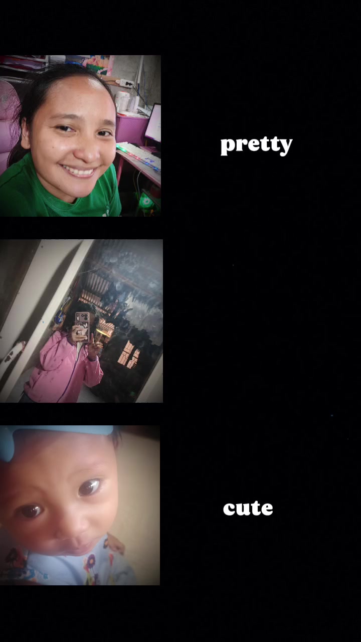 @Ellise store