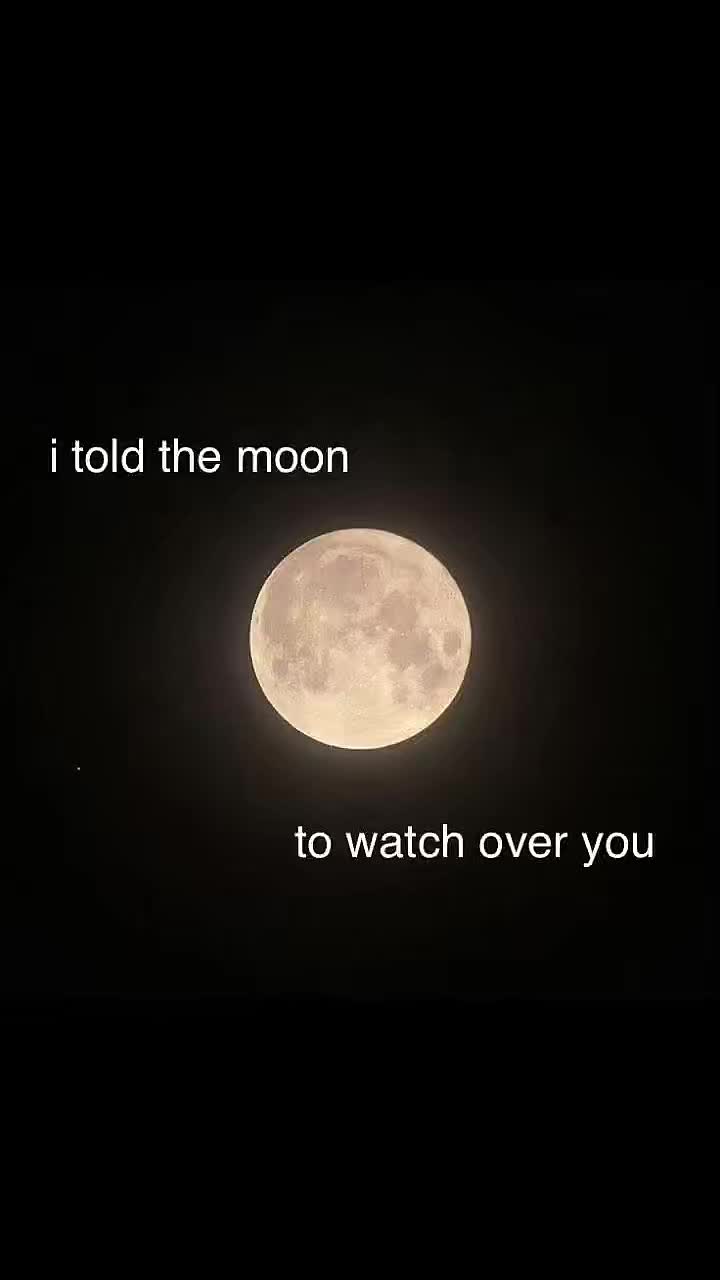 @B