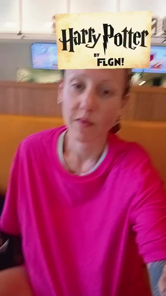 @samrobertslittlesister