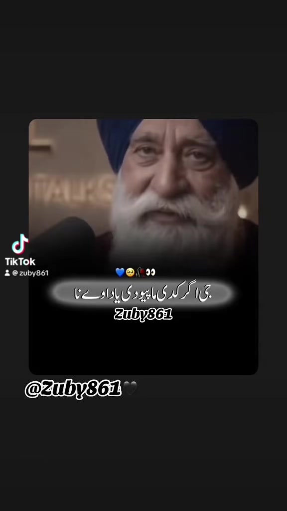@Lovely Zubi