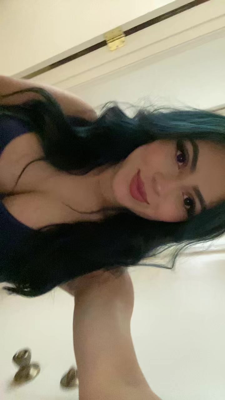 @Kayla Vasquez