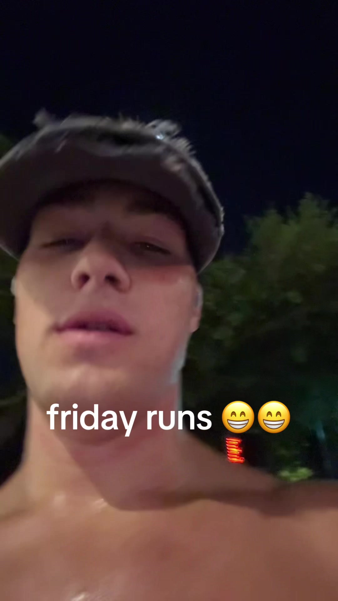 @chaserittr