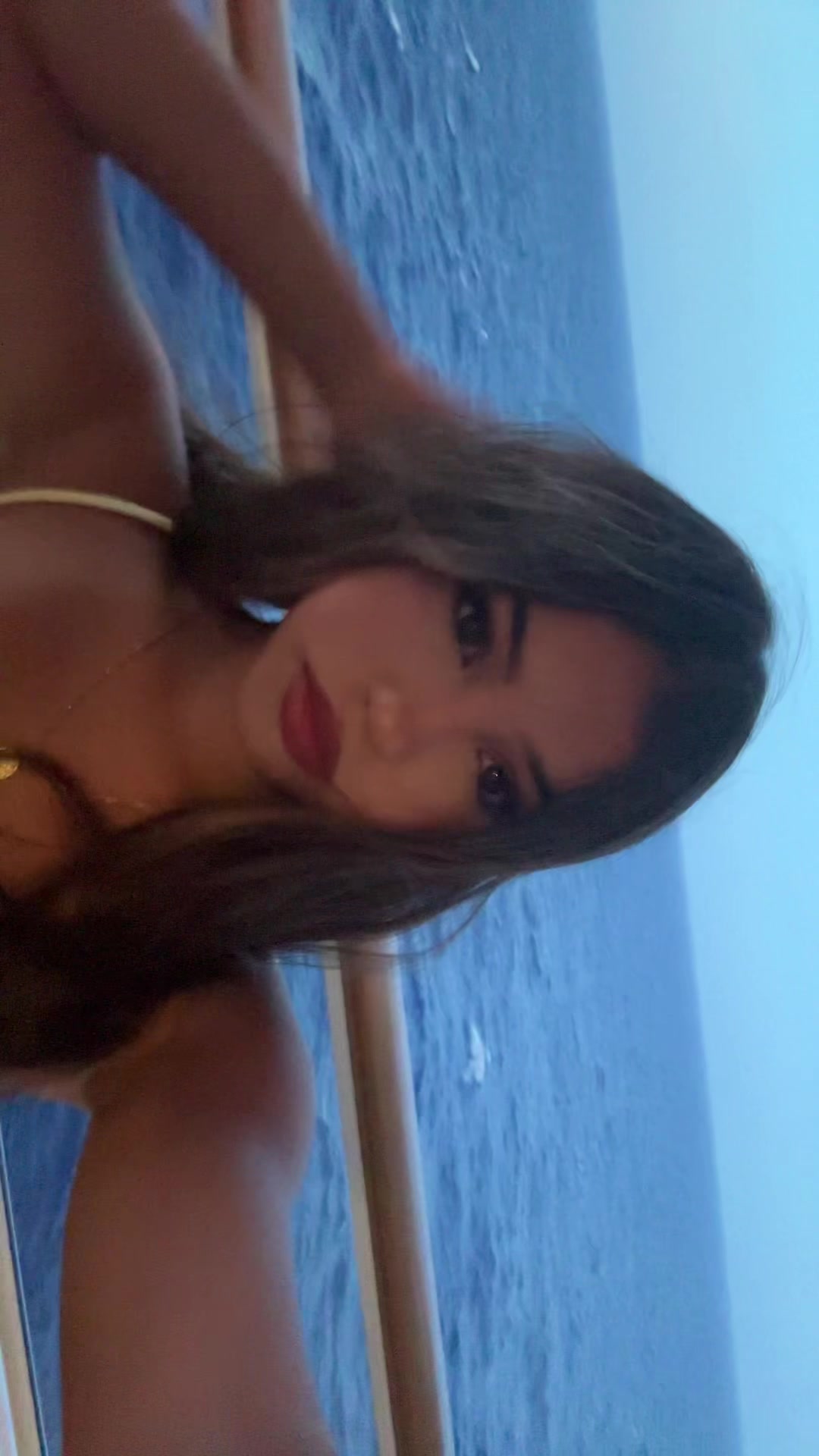 @♡ ♡