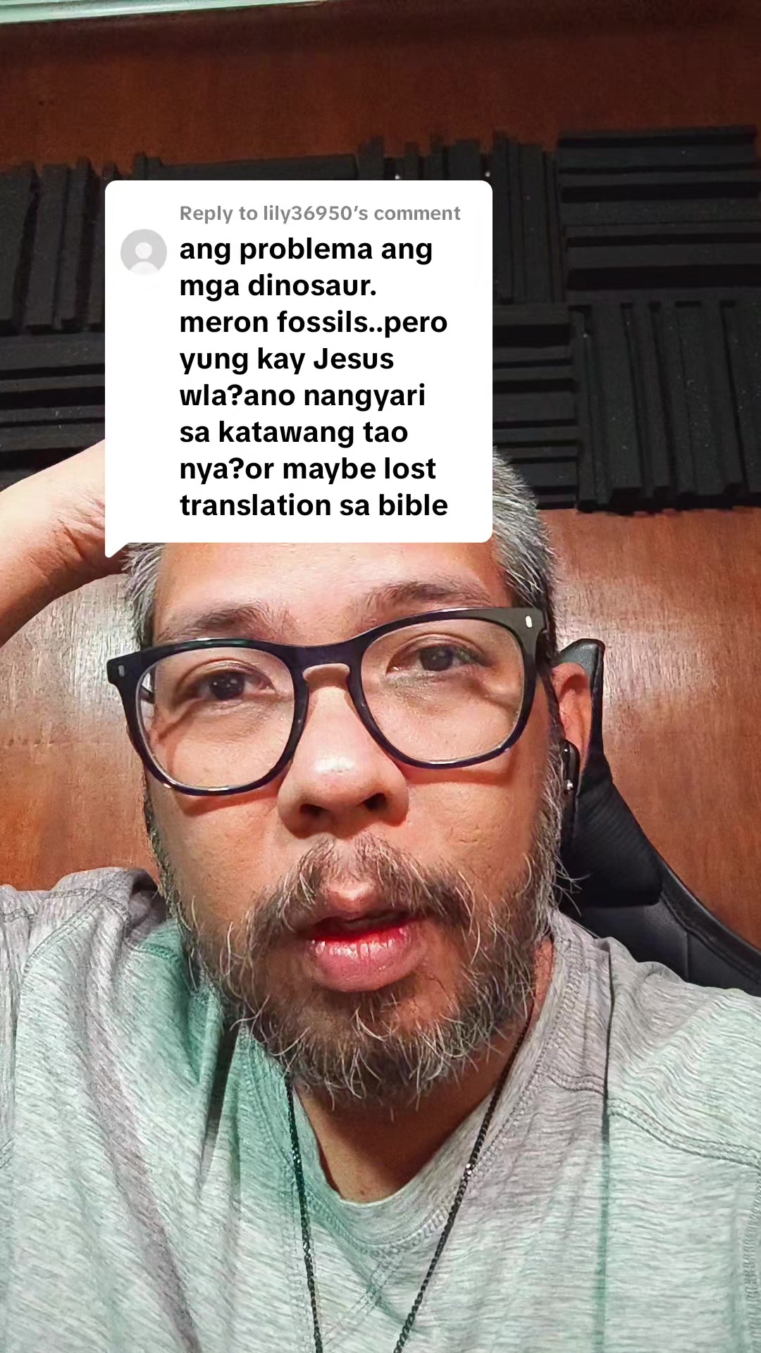 @PragMarites
