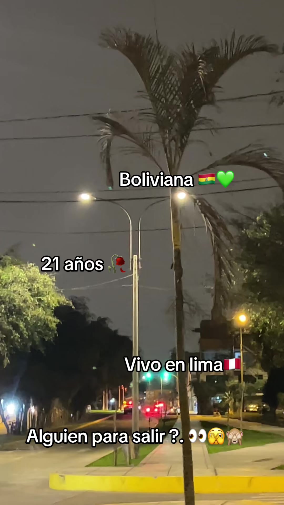 @🦋🇧🇷🇧🇴🇵🇪Nancy🇧🇷🇧🇴🦋