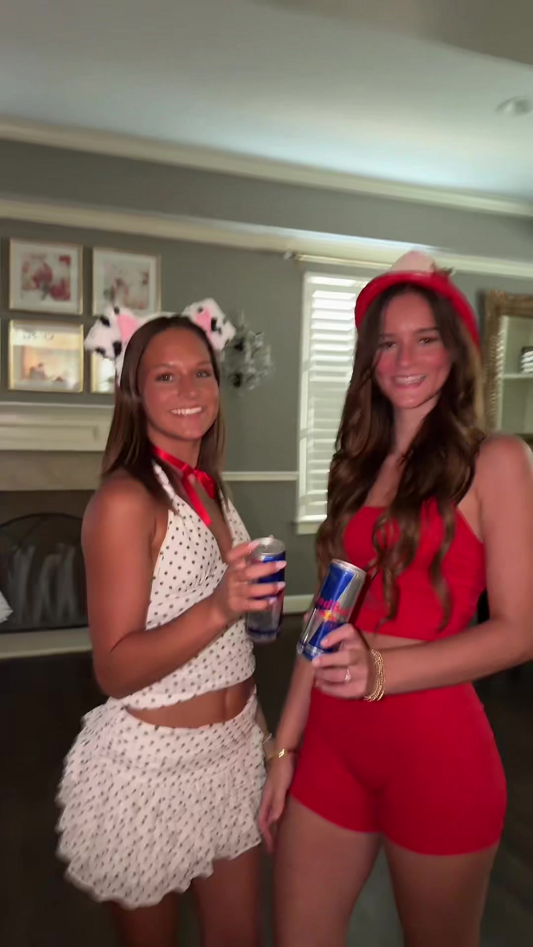 @OU ALPHA GAM