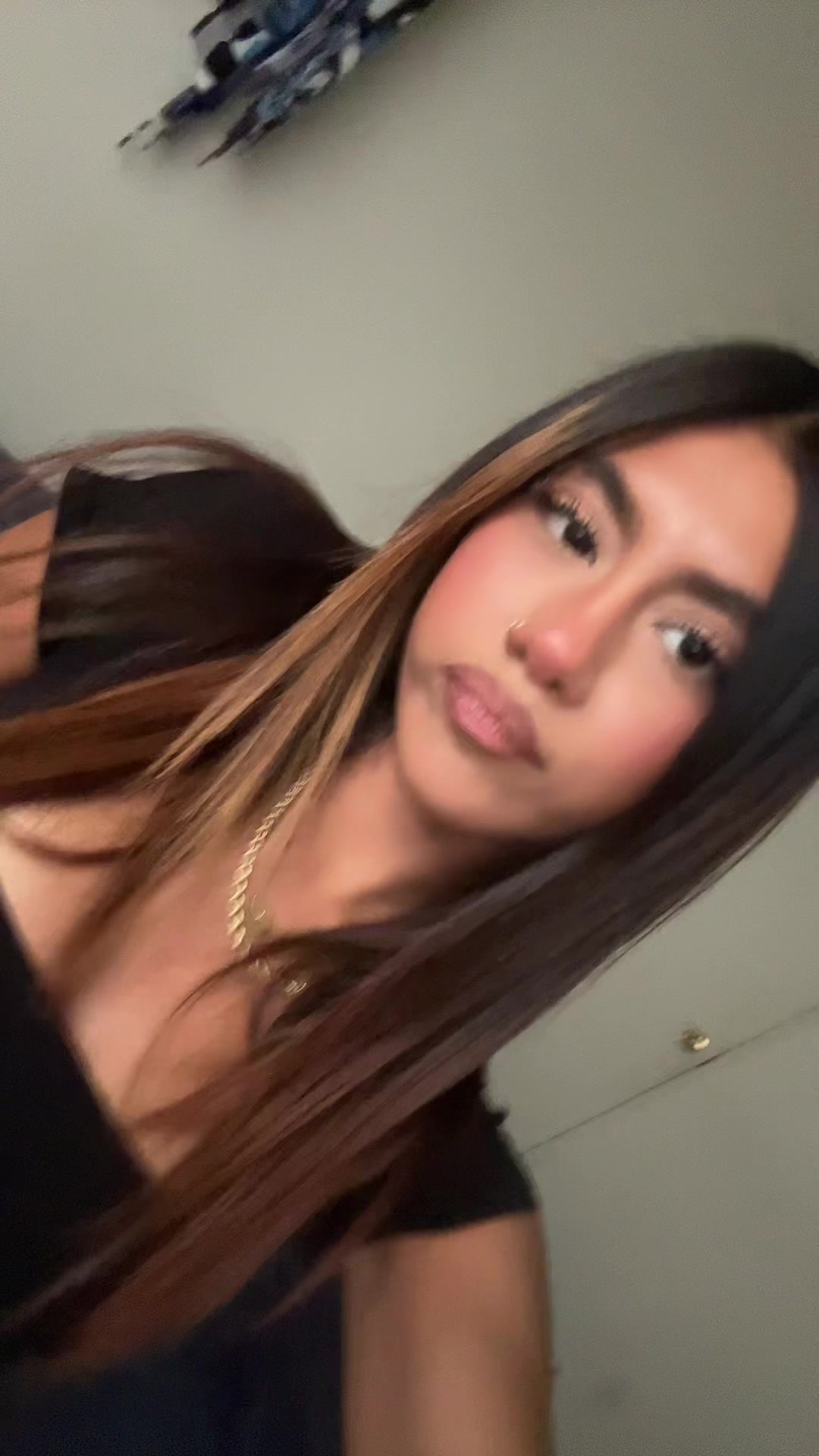 @szasgrandma