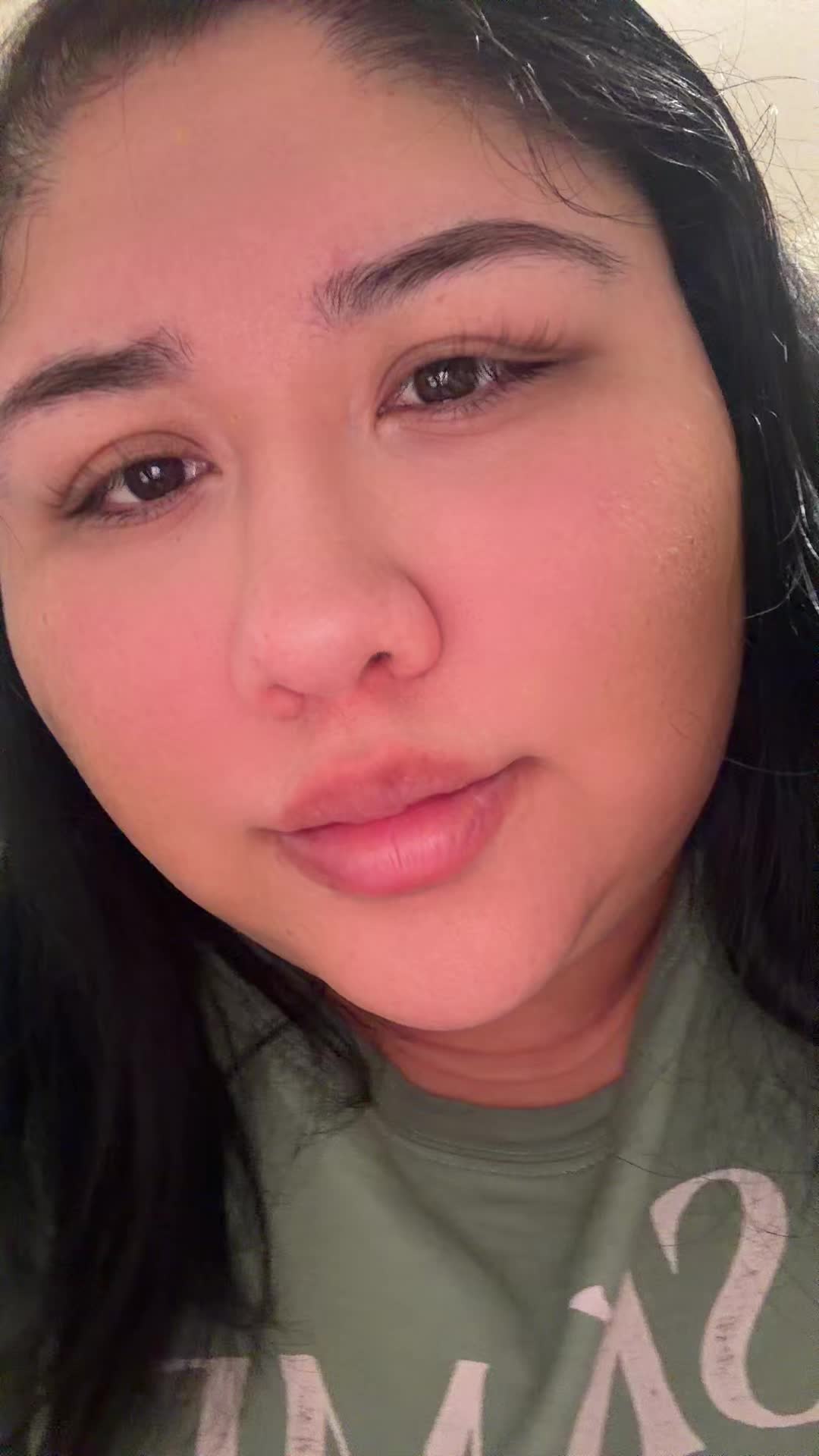 @Johana Parra