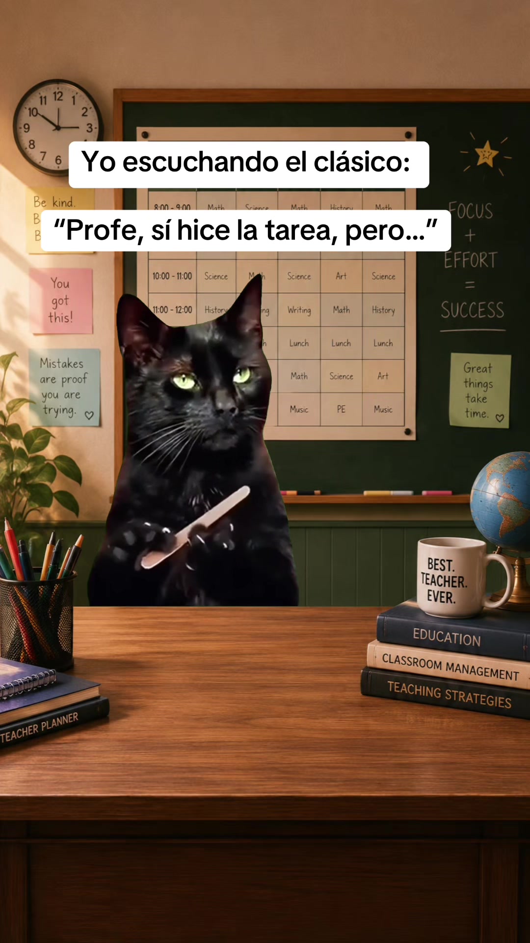 @FORTIZ EL PROFE