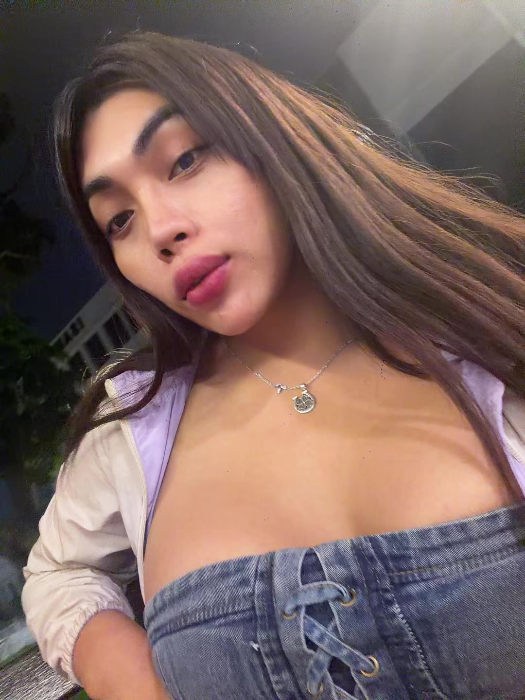 @Valeria rivera cárdenas 🌸