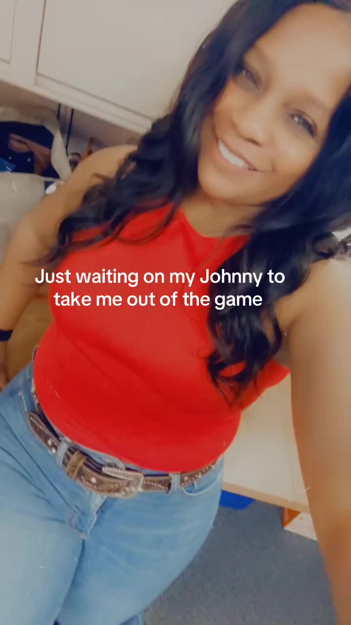@Kat
