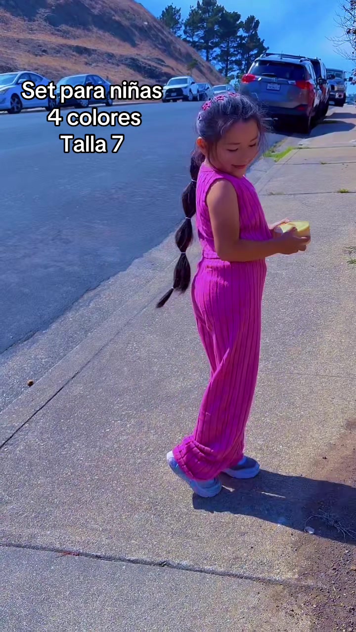 @𝕹𝖔𝖗𝖒𝖆 𝕷ó𝖕𝖊𝖟 🇸🇻