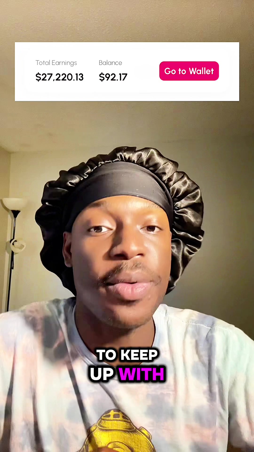 @Eric