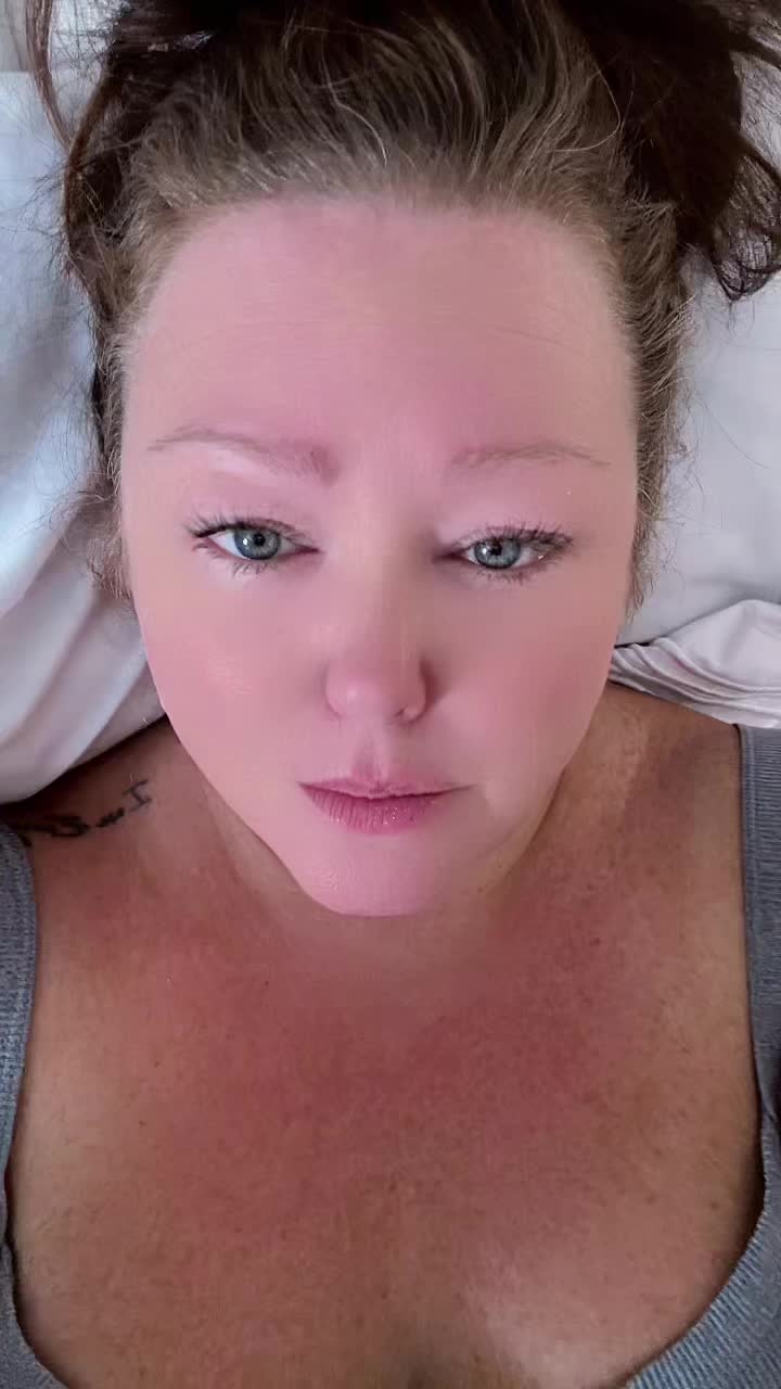 @ASHLEY_D