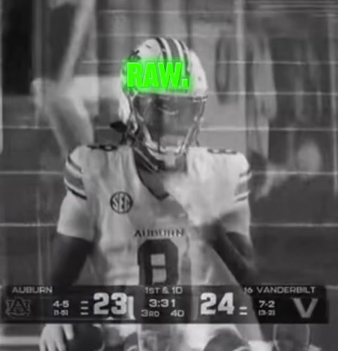 @Raw.edits🧑💻