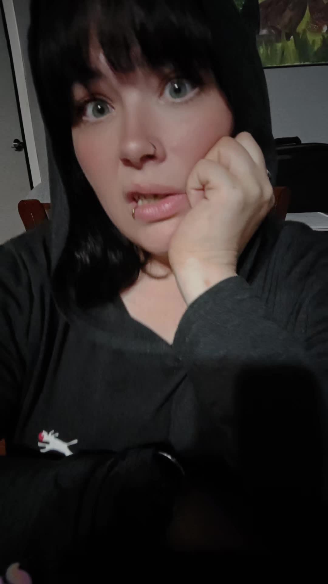 @Fyrefly